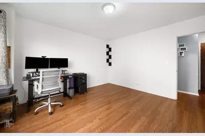 4200 N Marine Drive #904, Chicago, IL 60613 - Photo 11