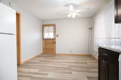 5850 N Mulligan Avenue #1, Chicago, IL 60646 - Photo 7