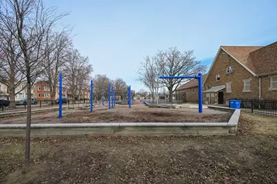 5850 N Mulligan Avenue #1, Chicago, IL 60646 - Photo 17