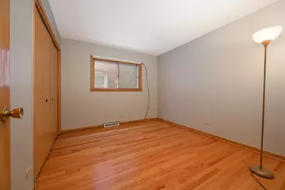 5850 N Mulligan Avenue #1, Chicago, IL 60646 - Photo 11
