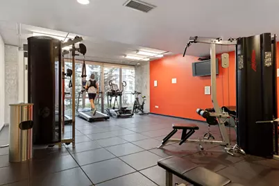 659 W Randolph Street #510, Chicago, IL 60661 - Photo 19