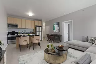 659 W Randolph St, Chicago, IL 60661 - Photo 7