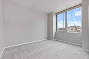 659 W Randolph St, Chicago, IL 60661 - Photo 13