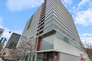 659 W Randolph St, Chicago, IL 60661 - Photo 1