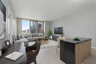 659 W Randolph St, Chicago, IL 60661 - Photo 5