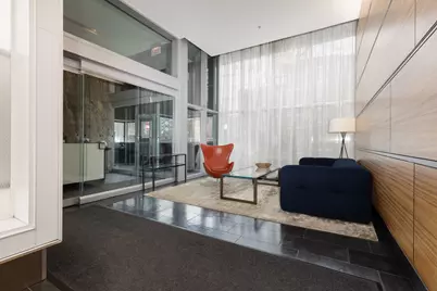 659 W Randolph Street #510, Chicago, IL 60661 - Photo 3