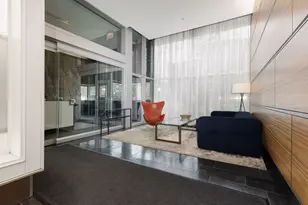 659 W Randolph St, Chicago, IL 60661 - Photo 3