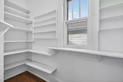 741 S Jackson Street, Hinsdale, IL 60521 - Photo 27