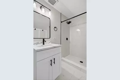 741 S Jackson Street, Hinsdale, IL 60521 - Photo 37