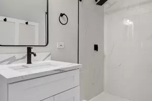 741 S Jackson St, Hinsdale, IL 60521 - Photo 37