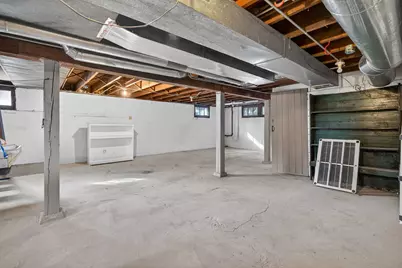 741 S Jackson Street, Hinsdale, IL 60521 - Photo 39