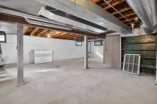 741 S Jackson St, Hinsdale, IL 60521 - Photo 39