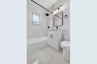 741 S Jackson Street, Hinsdale, IL 60521 - Photo 17