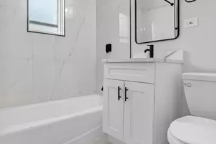 741 S Jackson St, Hinsdale, IL 60521 - Photo 17