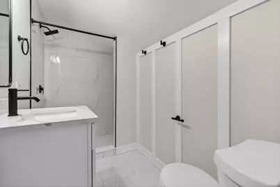 741 S Jackson Street, Hinsdale, IL 60521 - Photo 35