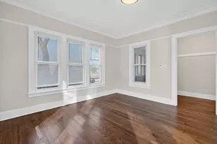 741 S Jackson St, Hinsdale, IL 60521 - Photo 5