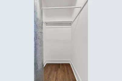 741 S Jackson Street, Hinsdale, IL 60521 - Photo 15