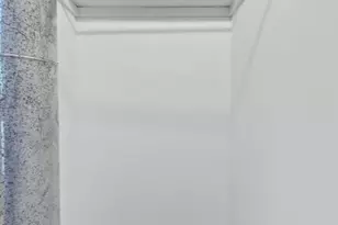 741 S Jackson St, Hinsdale, IL 60521 - Photo 15