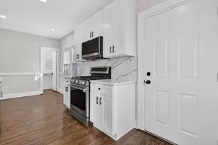 741 S Jackson St, Hinsdale, IL 60521 - Photo 25