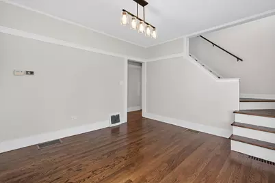 741 S Jackson Street, Hinsdale, IL 60521 - Photo 11