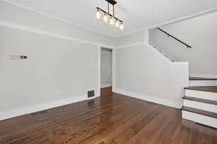 741 S Jackson St, Hinsdale, IL 60521 - Photo 11