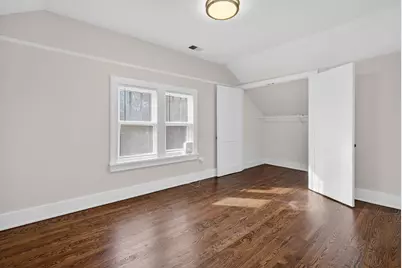 741 S Jackson Street, Hinsdale, IL 60521 - Photo 29