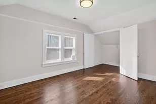 741 S Jackson St, Hinsdale, IL 60521 - Photo 29