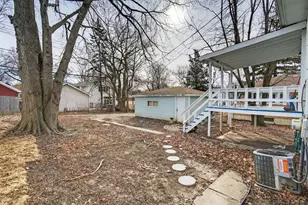 741 S Jackson St, Hinsdale, IL 60521 - Photo 47