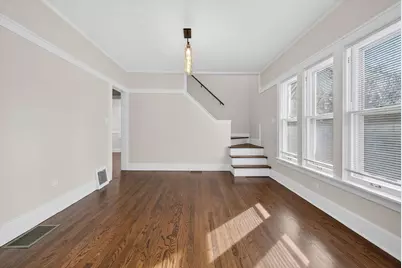 741 S Jackson Street, Hinsdale, IL 60521 - Photo 7