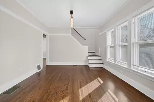 741 S Jackson St, Hinsdale, IL 60521 - Photo 7