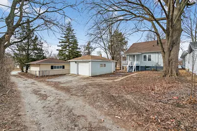 741 S Jackson Street, Hinsdale, IL 60521 - Photo 43