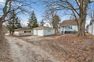 741 S Jackson St, Hinsdale, IL 60521 - Photo 43