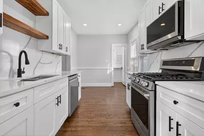 741 S Jackson Street, Hinsdale, IL 60521 - Photo 23