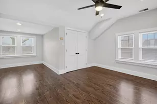 741 S Jackson St, Hinsdale, IL 60521 - Photo 31