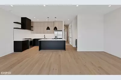 4414 N Kedzie Avenue #3S, Chicago, IL 60625 - Photo 5