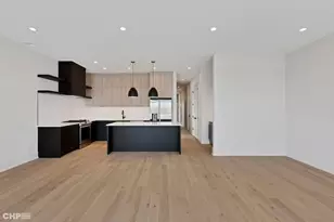 4414 N Kedzie Ave, Chicago, IL 60625 - Photo 5