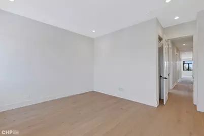 4414 N Kedzie Avenue #3S, Chicago, IL 60625 - Photo 17