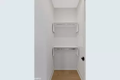 4414 N Kedzie Avenue #3S, Chicago, IL 60625 - Photo 21