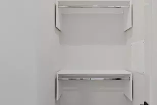 4414 N Kedzie Ave, Chicago, IL 60625 - Photo 21