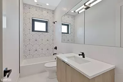 4414 N Kedzie Avenue #3S, Chicago, IL 60625 - Photo 11