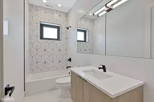 4414 N Kedzie Ave, Chicago, IL 60625 - Photo 11