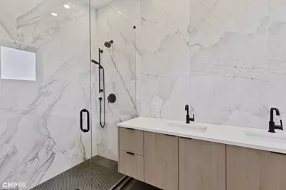 4414 N Kedzie Avenue #3S, Chicago, IL 60625 - Photo 19