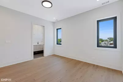 4414 N Kedzie Avenue #3S, Chicago, IL 60625 - Photo 15