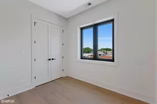 4414 N Kedzie Ave, Chicago, IL 60625 - Photo 13