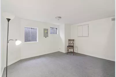 1087 Camillia Place, Fox River Grove, IL 60021 - Photo 21