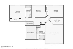 1087 Camillia Pl, Fox River Grove, IL 60021 - Photo 33