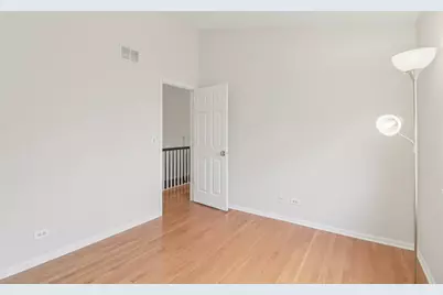 1087 Camillia Place, Fox River Grove, IL 60021 - Photo 17