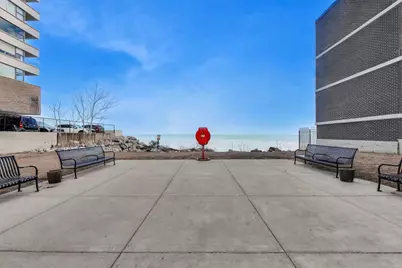 6147 N Sheridan Road #9B, Chicago, IL 60660 - Photo 35