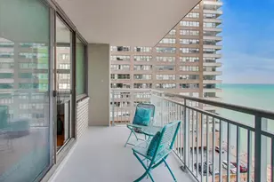 6147 N Sheridan Rd, Chicago, IL 60660 - Photo 27