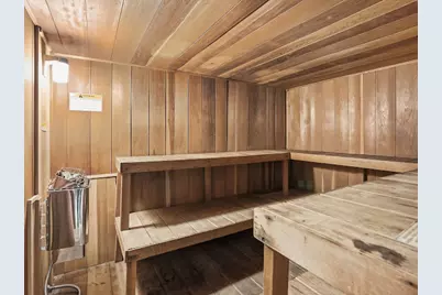 6147 N Sheridan Road #9B, Chicago, IL 60660 - Photo 33